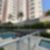 24ª imagem do imóvel