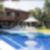 1ª imagem do imóvel