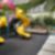 12ª imagem do imóvel