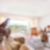 3ª imagem do imóvel