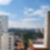 9ª imagem do imóvel