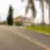 5ª imagem do imóvel