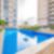 28ª imagem do imóvel