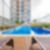 27ª imagem do imóvel