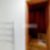 31ª imagem do imóvel