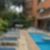 42ª imagem do imóvel