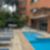 41ª imagem do imóvel