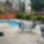 31ª imagem do imóvel