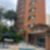 36ª imagem do imóvel