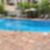 26ª imagem do imóvel