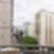 21ª imagem do imóvel