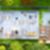 13ª imagem do imóvel