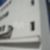 5ª imagem do imóvel