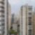 11ª imagem do imóvel