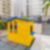 26ª imagem do imóvel