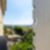 20ª imagem do imóvel