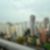 20ª imagem do imóvel