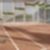 23ª imagem do imóvel