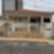 1ª imagem do imóvel