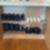 41ª imagem do imóvel
