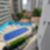 12ª imagem do imóvel