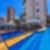 54ª imagem do imóvel