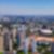 5ª imagem do imóvel