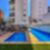 52ª imagem do imóvel