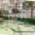 41ª imagem do imóvel