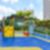 64ª imagem do imóvel