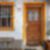 41ª imagem do imóvel
