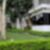 70ª imagem do imóvel