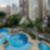 17ª imagem do imóvel