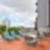 78ª imagem do imóvel