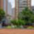 38ª imagem do imóvel