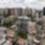 26ª imagem do imóvel
