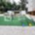 29ª imagem do imóvel