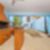 3ª imagem do imóvel