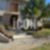 2ª imagem do imóvel
