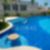 104ª imagem do imóvel