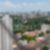 95ª imagem do imóvel