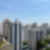 5ª imagem do imóvel