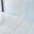 12ª imagem do imóvel