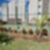 42ª imagem do imóvel
