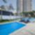 41ª imagem do imóvel