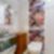 22ª imagem do imóvel