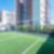 56ª imagem do imóvel