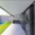 2ª imagem do imóvel