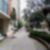 19ª imagem do imóvel