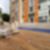 25ª imagem do imóvel